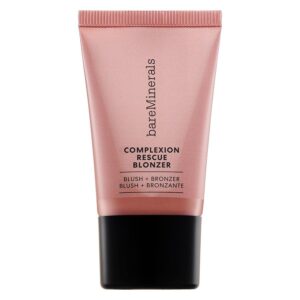 bareMinerals Complexion Rescue Blonzer Kiss of Rose 15ml