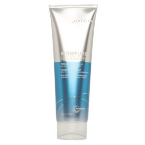 Joico Moisture Recovery Treatment Balm 250ml