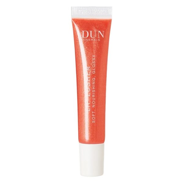 IDUN Minerals Lip Lusher Grace 8ml