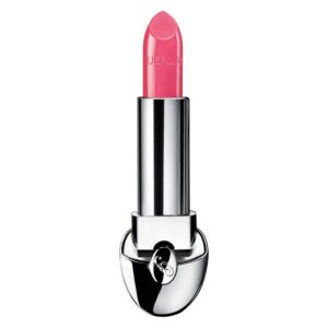 Guerlain Rouge G Refill N°70 3