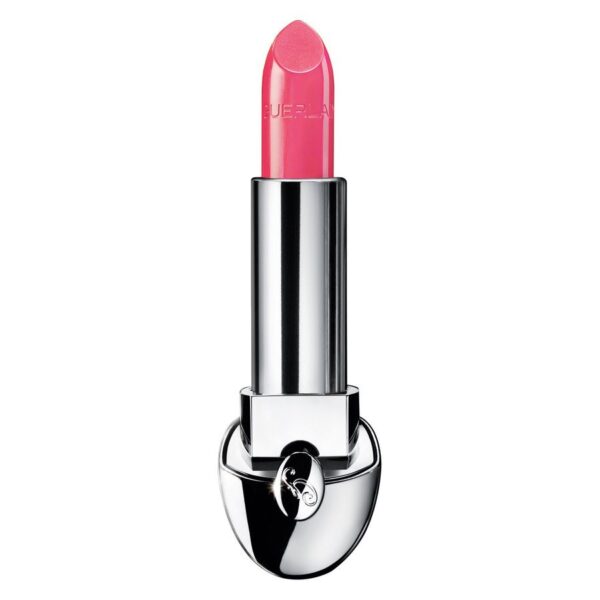 Guerlain Rouge G Refill N°70 3