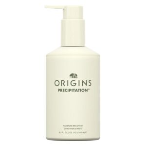 Origins Precipitation Moisture Recovery Lotion 200ml