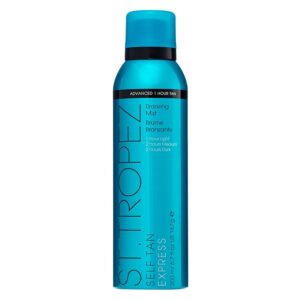 St.Tropez Bronzing Mist Express 200ml