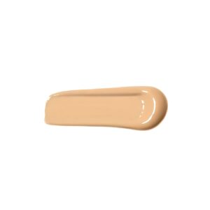 Magic Touch Concealer