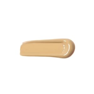 Magic Touch Concealer