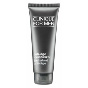 Clinique For Men Anti Age Moisturizer 100ml