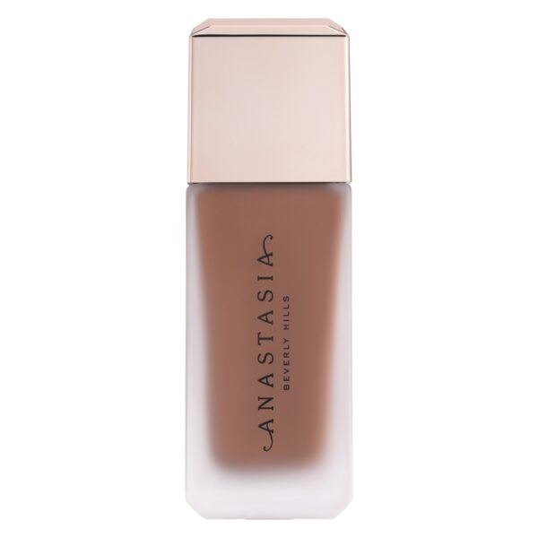 Anastasia Beverly Hills Impeccable Foundation 8N 35ml