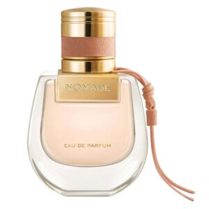 Chloé Nomade Eau De Parfum For Women 30ml