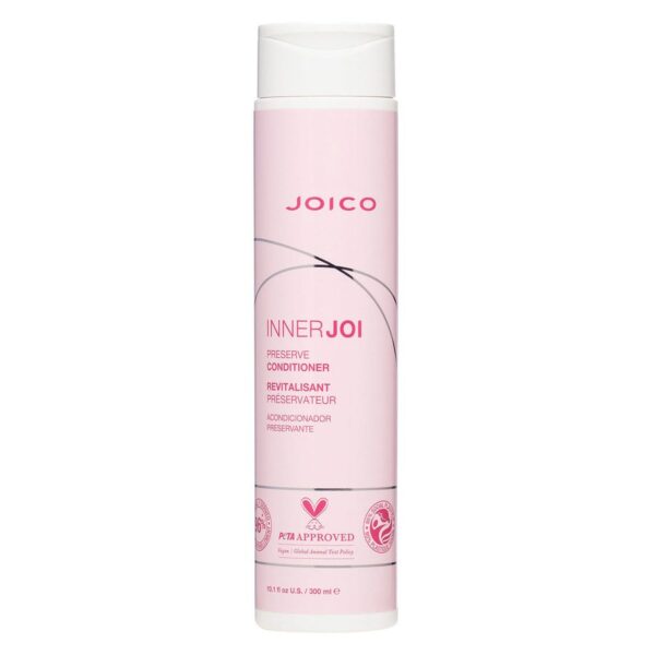 Joico InnerJoi Preserve Conditioner 300ml