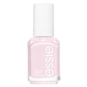 Essie Celebrating Moments #513 Sheer Luck 13