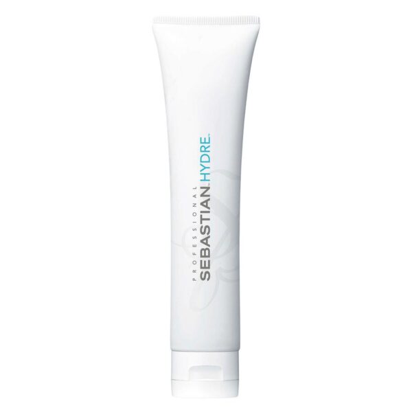 Sebastian Professional Hydre Treatment 150ml