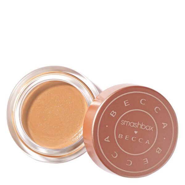 Smashbox Becca Under Eye Brightening Corrector Medium 4