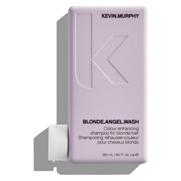 KEVIN.MURPHY Blonde.Angel.Wash 250ml