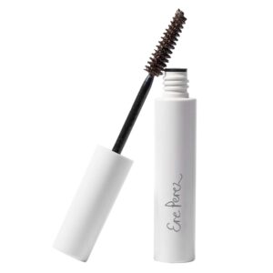 Ere Perez Natural Almond Mascara Brown 10ml