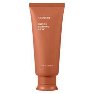 AYUNCHE Enrich Bonding Mask 200ml