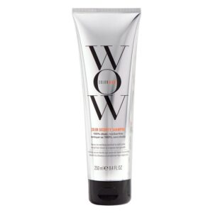 Color Wow Color Security Shampoo 250ml