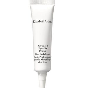 Elizabeth Arden Advanced Eye-Fix Primer 7