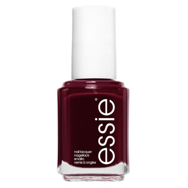 Essie #282 Shearling Darling 13