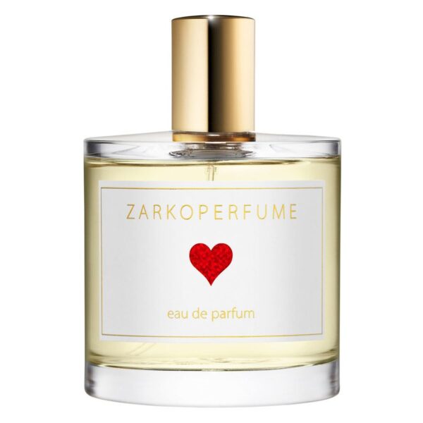 Zarkoperfume Sending Love Eau De Parfum 100ml