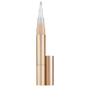 Active Light® Under-Eye Concealer