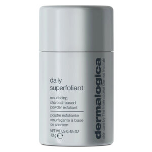 Dermalogica Daily Superfoliant 13g