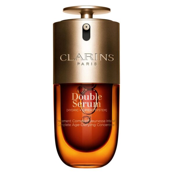 Clarins Double Serum 30ml