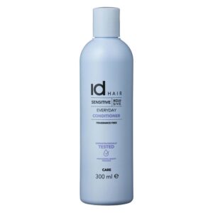 Id Hair Sensitive Xcluesive Everyday Conditioner 300ml