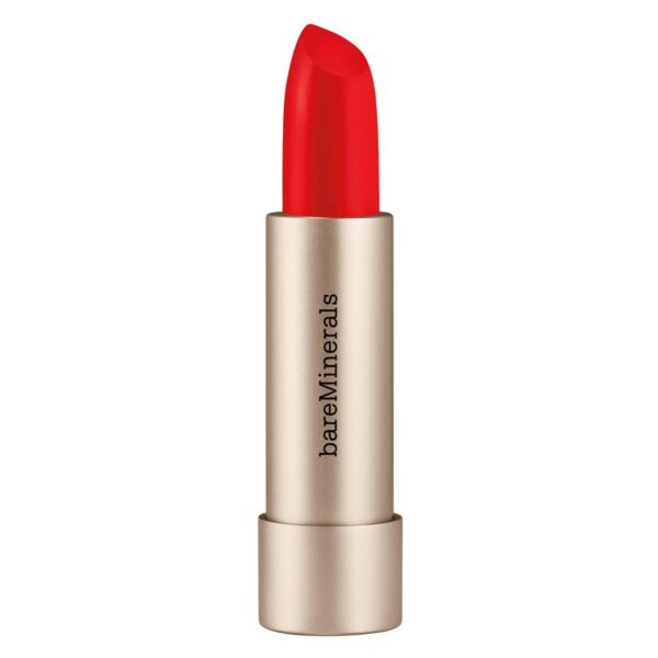 bareMinerals Mineralist Hydra-Smoothing Lipstick Energy 3