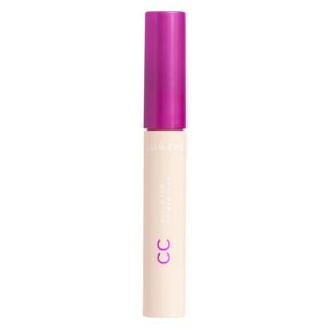 Lumene CC All-Over Concealer 0 8