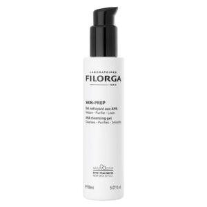 Filorga Skin-Prep AHA Cleansing Gel 150ml