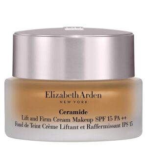 Elizabeth Arden Ceramide Lift And Firm Foundation 510N 30g