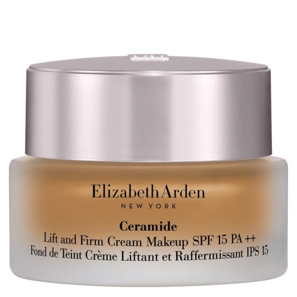 Elizabeth Arden Ceramide Lift And Firm Foundation 510N 30g