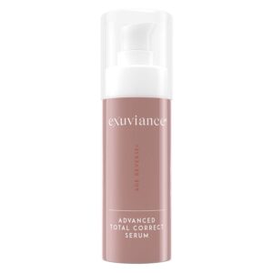 Exuviance Age Reverse Advanced Total Correct Serum 30ml