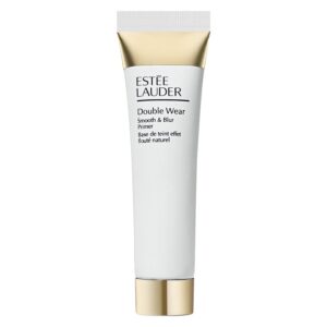 Estée Lauder Double Wear Smooth And Blur Primer 15ml