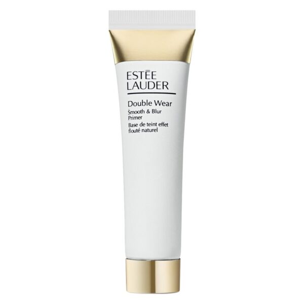 Estée Lauder Double Wear Smooth And Blur Primer 15ml