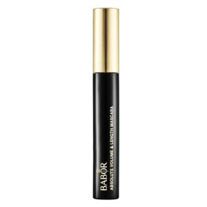 Babor Absolute Volume & Length Mascara 10ml