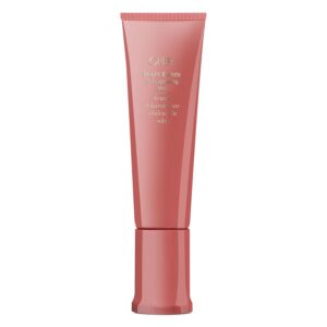 Oribe Bright Blonde Sun Lightening Mist 90ml