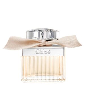 Chloé Eau De Parfum For Women 50ml