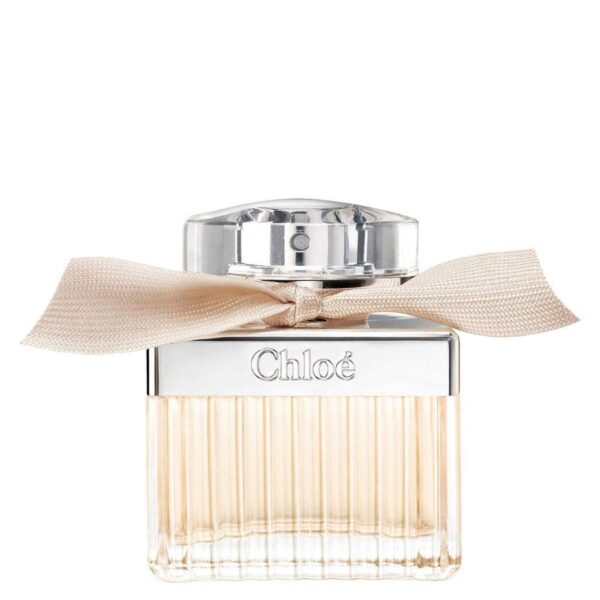 Chloé Eau De Parfum For Women 50ml