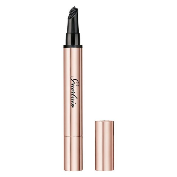 Guerlain Mad Eyes Brow Framer 03 Brunette 2