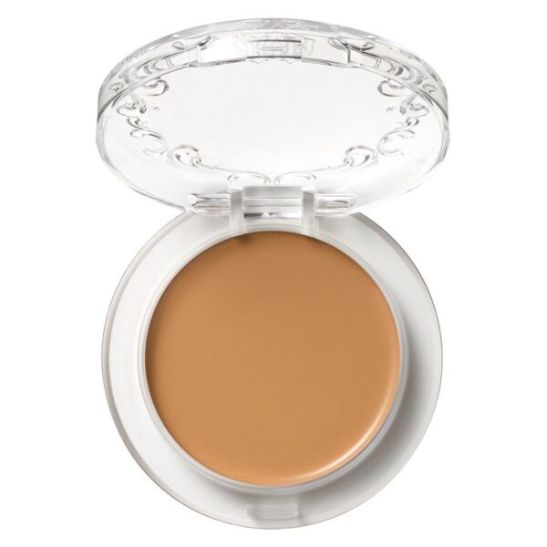 KVD Beauty Good Apple Skin-Perfecting Foundation Balm Tan 060 10g