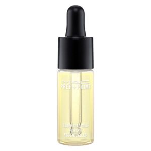 MAC Prep + Prime Essential Oils Grapefruit And Chamomile 15ml