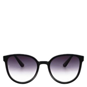 Otra Eyewear Dali Black Fade