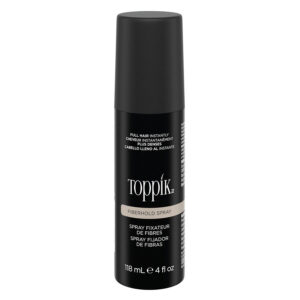 Toppik Fiberhold Spray 118ml