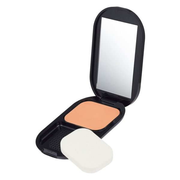 Max Factor Facefinity Compact Foundation SPF20 #007 Bronze 10g