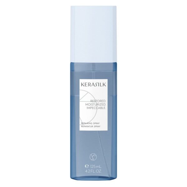 Kerasilk Repairing Spray 125ml