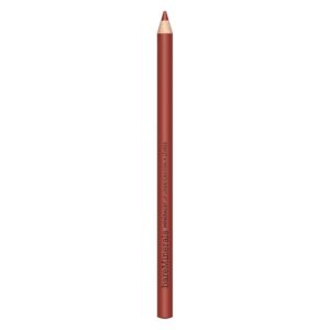 BareMinerals Mineralist Lasting Lip Liner Striking Spice 1