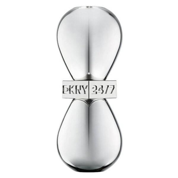 DKNY 24/7 Eau De Parfum 50ml