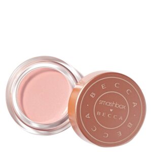 Smashbox Becca Under Eye Brightening Corrector Fair/Light 4