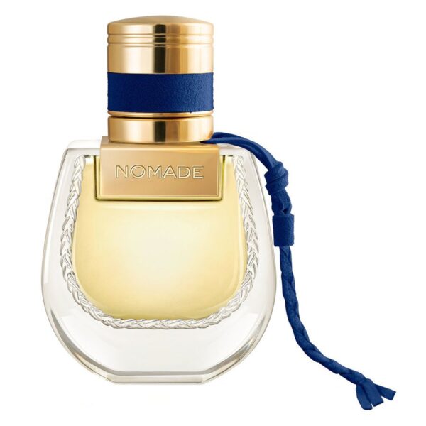 Chloé Nomade Nuit d&apos;Egypte Eau De Parfum 30ml